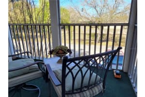 4802 51st St W, Bradenton, FL 34210, Sold 04/22/22