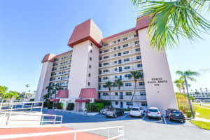 244 St Augustine Ave, Venice, FL 34285, Sold 03/25/22