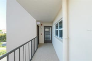 244 St Augustine Ave, Venice, FL 34285, Sold 03/25/22