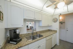 244 St Augustine Ave, Venice, FL 34285, Sold 03/25/22