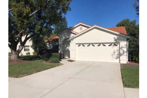 4901 Tamarack Trail, Venice, FL 34293, Sold 04/11/22