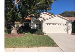 4901 Tamarack Trail, Venice, FL 34293, Sold 04/11/22