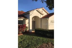 4901 Tamarack Trail, Venice, FL 34293, Sold 04/11/22