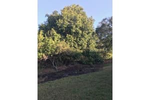 4901 Tamarack Trail, Venice, FL 34293, Sold 04/11/22