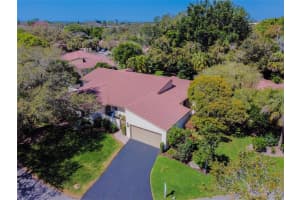 3618 Sun Eagle Ln, Bradenton, FL 34210, Sold 04/18/22