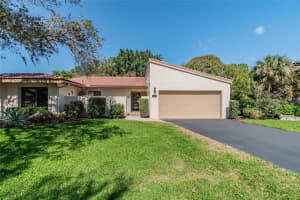 3618 Sun Eagle Ln, Bradenton, FL 34210, Sold 04/18/22