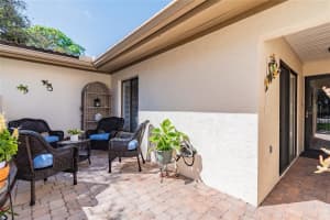 3618 Sun Eagle Ln, Bradenton, FL 34210, Sold 04/18/22