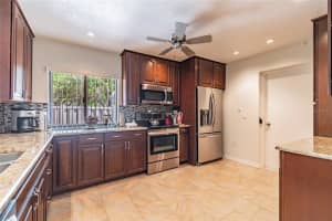 3618 Sun Eagle Ln, Bradenton, FL 34210, Sold 04/18/22