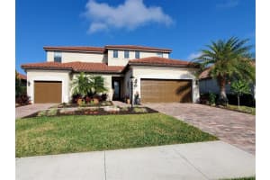 13015 Belknap Pl, Bradenton, FL 34211, Sold 05/02/22