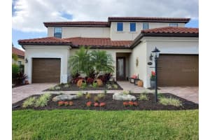13015 Belknap Pl, Bradenton, FL 34211, Sold 05/02/22