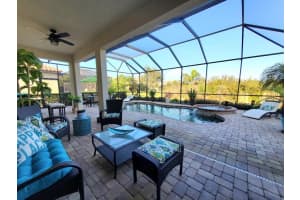 13015 Belknap Pl, Bradenton, FL 34211, Sold 05/02/22