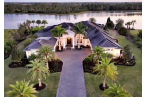 20910 Parkstone Terrace, Lakewood Ranch, FL 34202, Sold 05/16/22