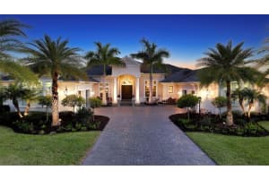 20910 Parkstone Terrace, Lakewood Ranch, FL 34202, Sold 05/16/22