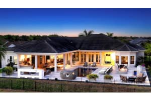 20910 Parkstone Terrace, Lakewood Ranch, FL 34202, Sold 05/16/22