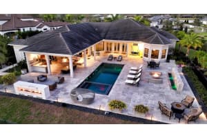 20910 Parkstone Terrace, Lakewood Ranch, FL 34202, Sold 05/16/22
