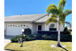 5390 Kelly Dr, Sarasota, FL 34233, Sold 04/14/22
