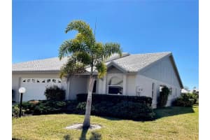 5390 Kelly Dr, Sarasota, FL 34233, Sold 04/14/22