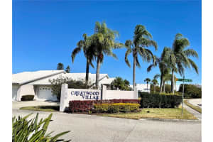 5390 Kelly Dr, Sarasota, FL 34233, Sold 04/14/22