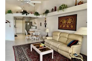 5390 Kelly Dr, Sarasota, FL 34233, Sold 04/14/22