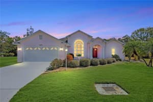 5879 Wilson Rd, Venice, FL 34293, Sold 03/22/22