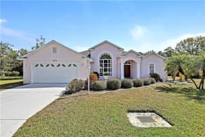 5879 Wilson Rd, Venice, FL 34293, Sold 03/22/22