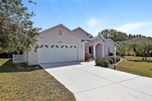 5879 Wilson Rd, Venice, FL 34293, Sold 03/22/22