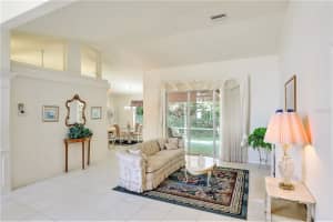 5879 Wilson Rd, Venice, FL 34293, Sold 03/22/22