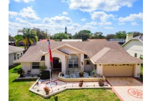 4630 Country Manor Dr, Sarasota, FL 34233, Sold 05/03/22
