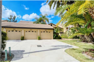 5578 Ashton Lake Dr, Sarasota, FL 34231, Sold 04/06/22