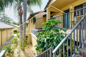 5578 Ashton Lake Dr, Sarasota, FL 34231, Sold 04/06/22