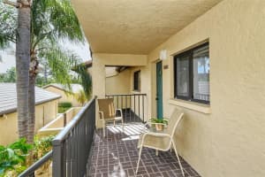 5578 Ashton Lake Dr, Sarasota, FL 34231, Sold 04/06/22