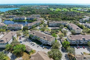 4802 51st St W, Bradenton, FL 34210, Sold 03/28/22