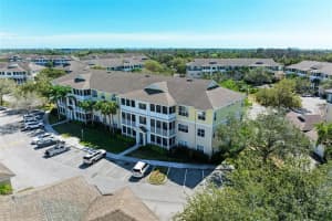 4802 51st St W, Bradenton, FL 34210, Sold 03/28/22