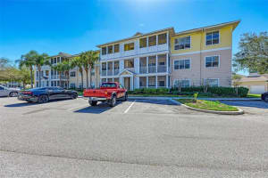 4802 51st St W, Bradenton, FL 34210, Sold 03/28/22
