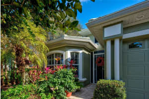 354 MELROSE CT, VENICE, FL 34292 - MLS#MFRA4526296