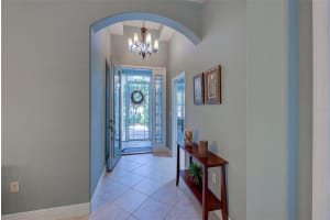 354 MELROSE CT, VENICE, FL 34292 - MLS#MFRA4526296