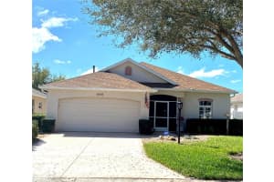 10008 Sugar Mill Dr, Bradenton, FL 34212, Sold 04/22/22