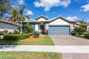 5820 Willow Marsh Ct, Sarasota, FL 34238, Sold 04/05/22