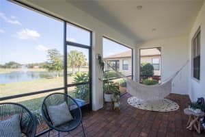 5820 Willow Marsh Ct, Sarasota, FL 34238, Sold 04/05/22