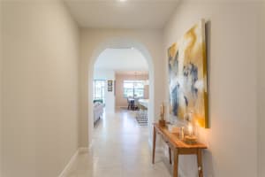 5820 Willow Marsh Ct, Sarasota, FL 34238, Sold 04/05/22