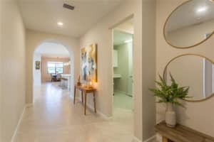 5820 Willow Marsh Ct, Sarasota, FL 34238, Sold 04/05/22
