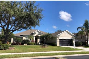 8207 Planters Knoll Terrace, Bradenton, FL 34201, Sold 04/26/22