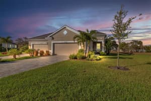 7632 Registrar Way, Sarasota, FL 34243, Sold 05/04/22