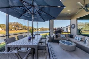 7632 Registrar Way, Sarasota, FL 34243, Sold 05/04/22