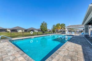 7632 Registrar Way, Sarasota, FL 34243, Sold 05/04/22