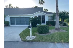 3003 Fiddlers Bend, Palmetto, FL 34221, Sold 03/21/22