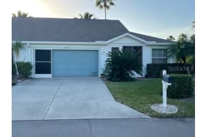 3003 Fiddlers Bend, Palmetto, FL 34221, Sold 03/21/22