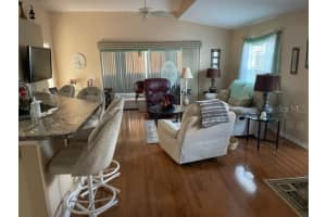 3003 Fiddlers Bend, Palmetto, FL 34221, Sold 03/21/22