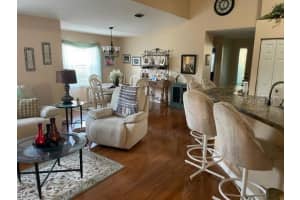 3003 Fiddlers Bend, Palmetto, FL 34221, Sold 03/21/22
