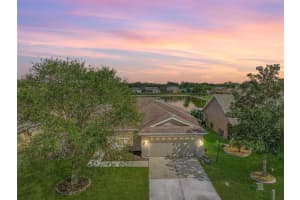 12018 Warwick Cir, Parrish, FL 34219, Sold 04/08/22